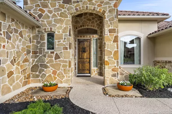 San Antonio, TX 78260,1242 Via Milano