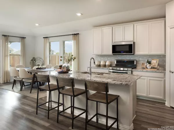 Schertz, TX 78154,9209 Quail Crest Drive