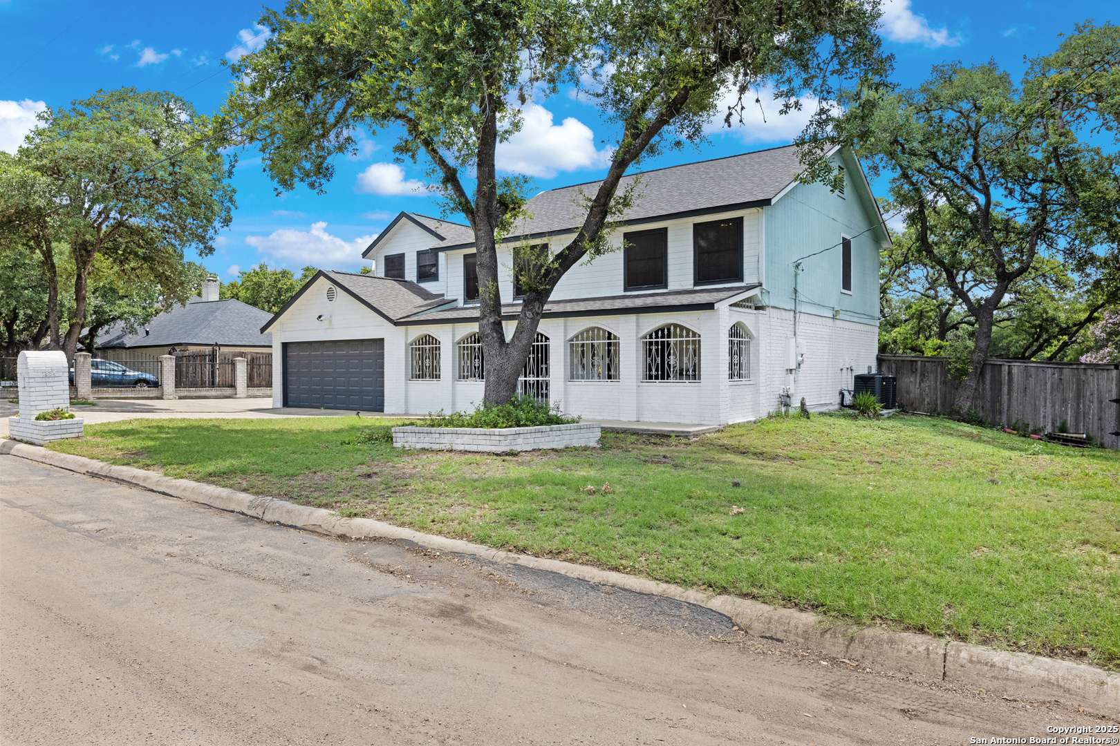 San Antonio, TX 78251,1654 Rob Roy