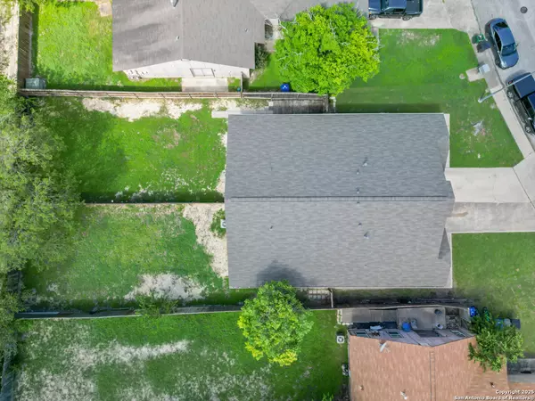 San Antonio, TX 78217,14423 Edgemont