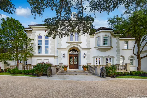 San Antonio, TX 78257,2 Admirals Way