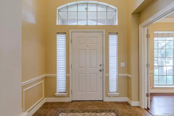 San Antonio, TX 78258,1319 Arrow Hill