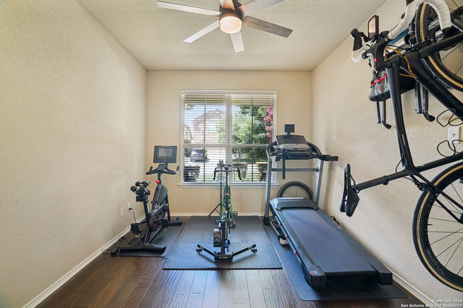 San Antonio, TX 78254,12134 Hideaway Creek