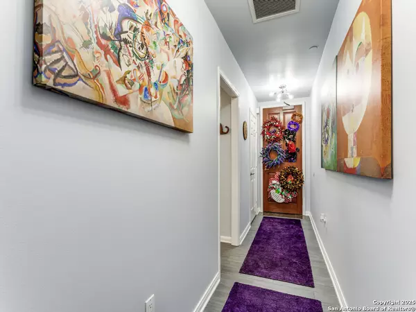 San Antonio, TX 78209,1 Towers Park UNIT 211