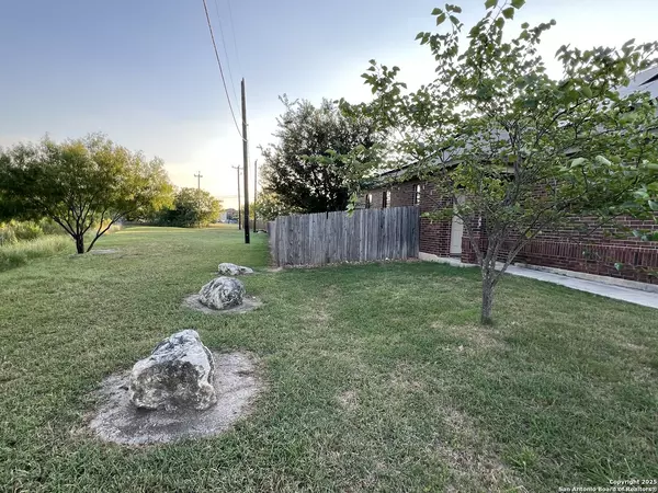 San Antonio, TX 78254,9003 Canter Horse