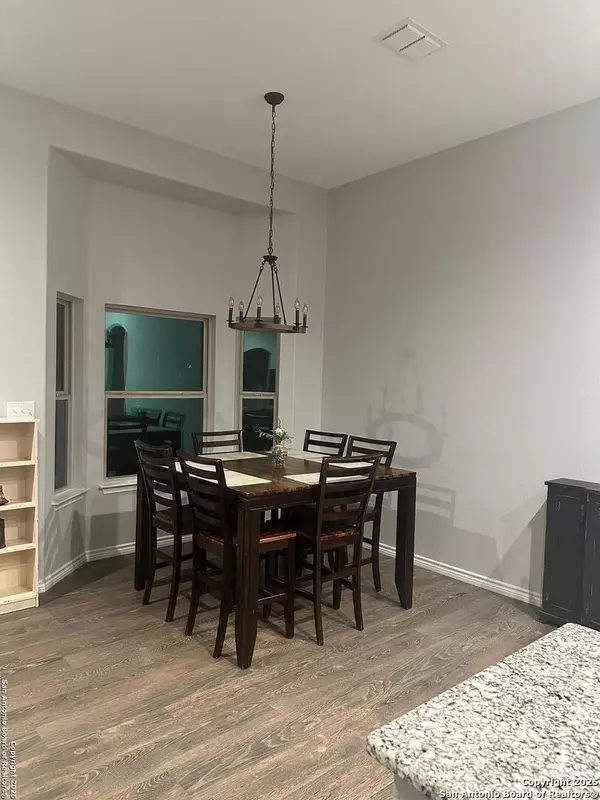 Pleasanton, TX 78064,1712 Vista View