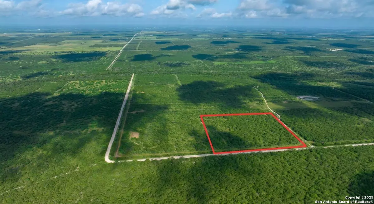 Three Rivers, TX 78071,000 County Road 241