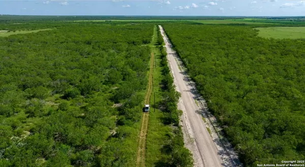 Three Rivers, TX 78071,000 County Road 241