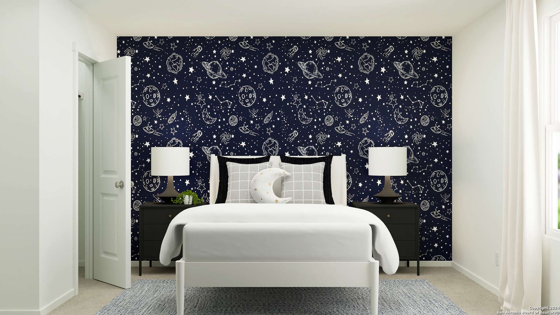 San Antonio, TX 78223,14536 Azzurro Stone