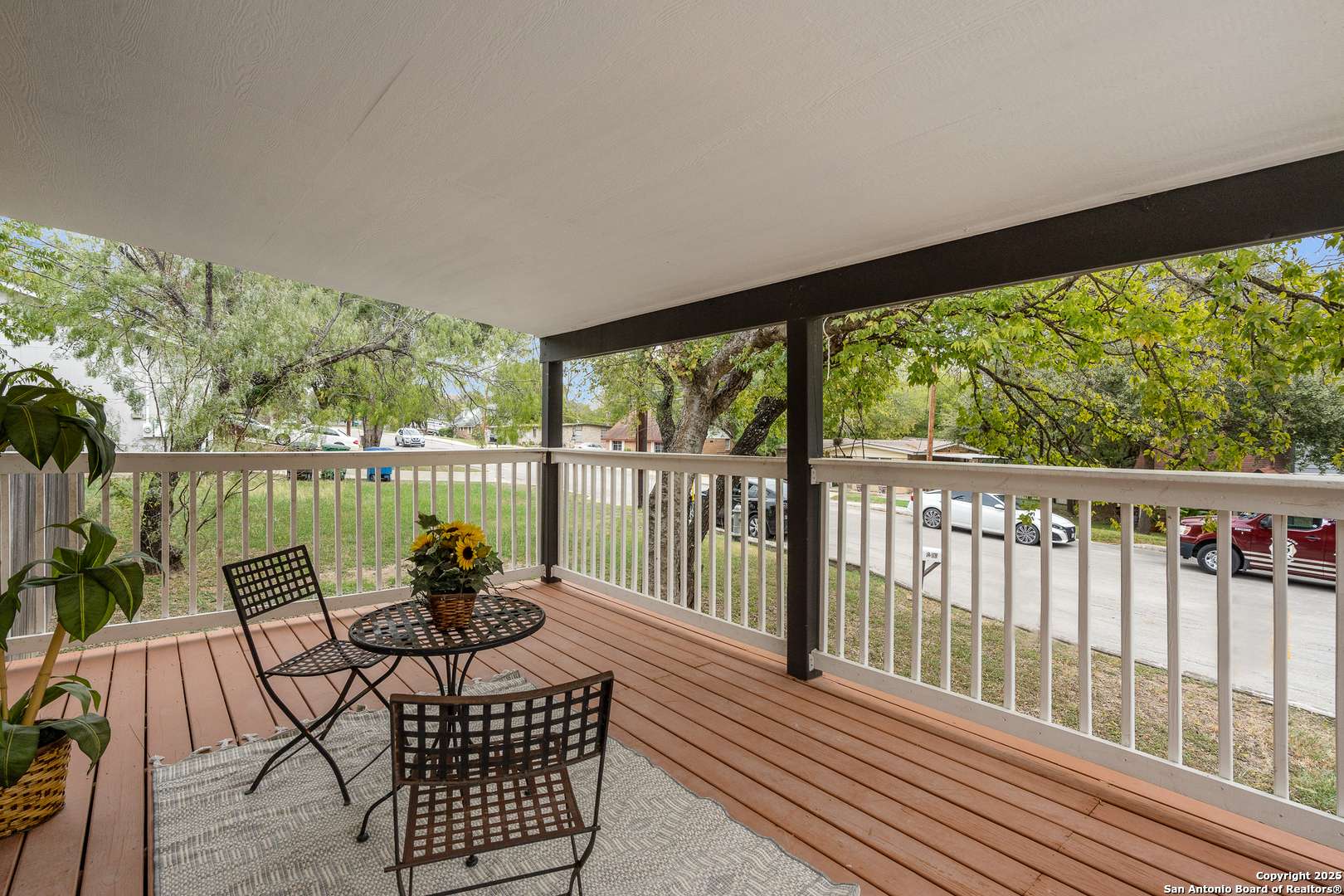 12703 Skyline, San Antonio, TX 78217