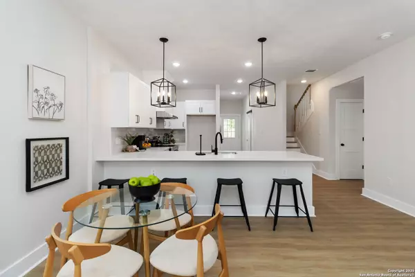 San Antonio, TX 78204,237 Carle Ave