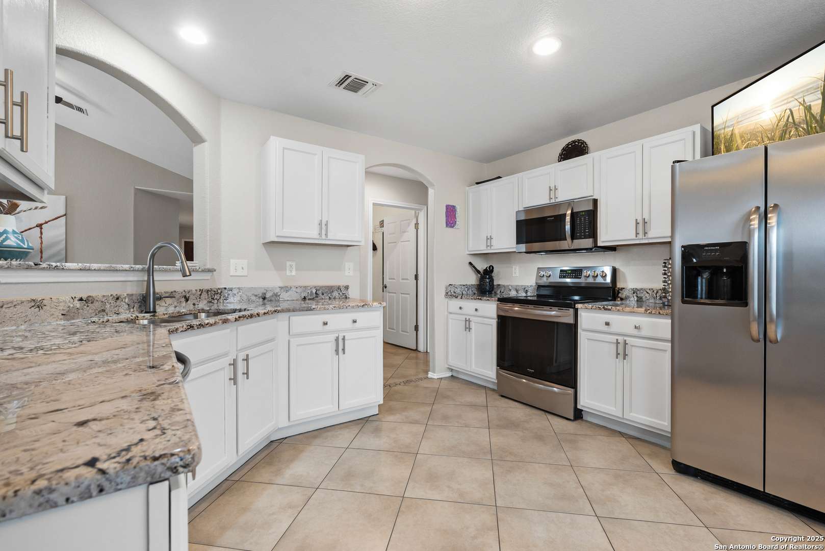 Schertz, TX 78108,5009 Whisper