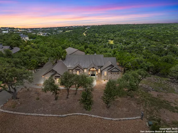 New Braunfels, TX 78132,1321 Powder Ridge Road