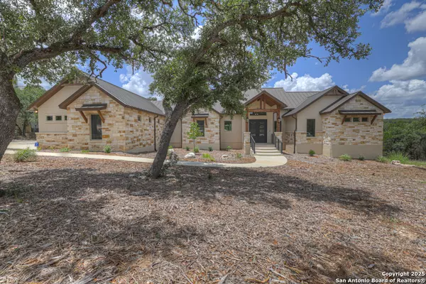 New Braunfels, TX 78132,1321 Powder Ridge Road