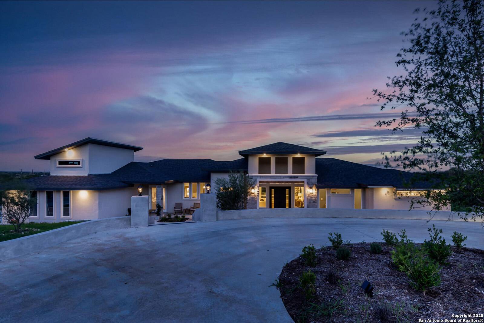 27006 Rocky Rim, San Antonio, TX 78266