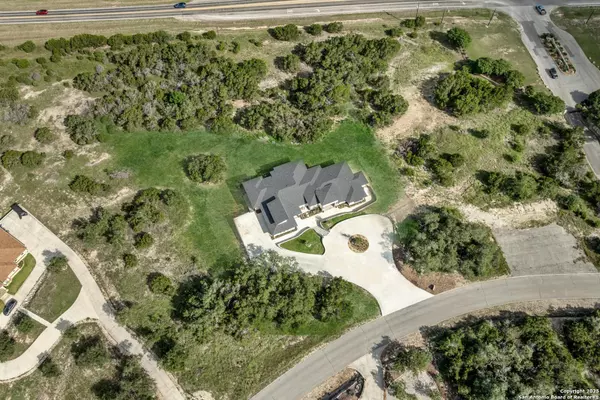 San Antonio, TX 78266,27006 Rocky Rim
