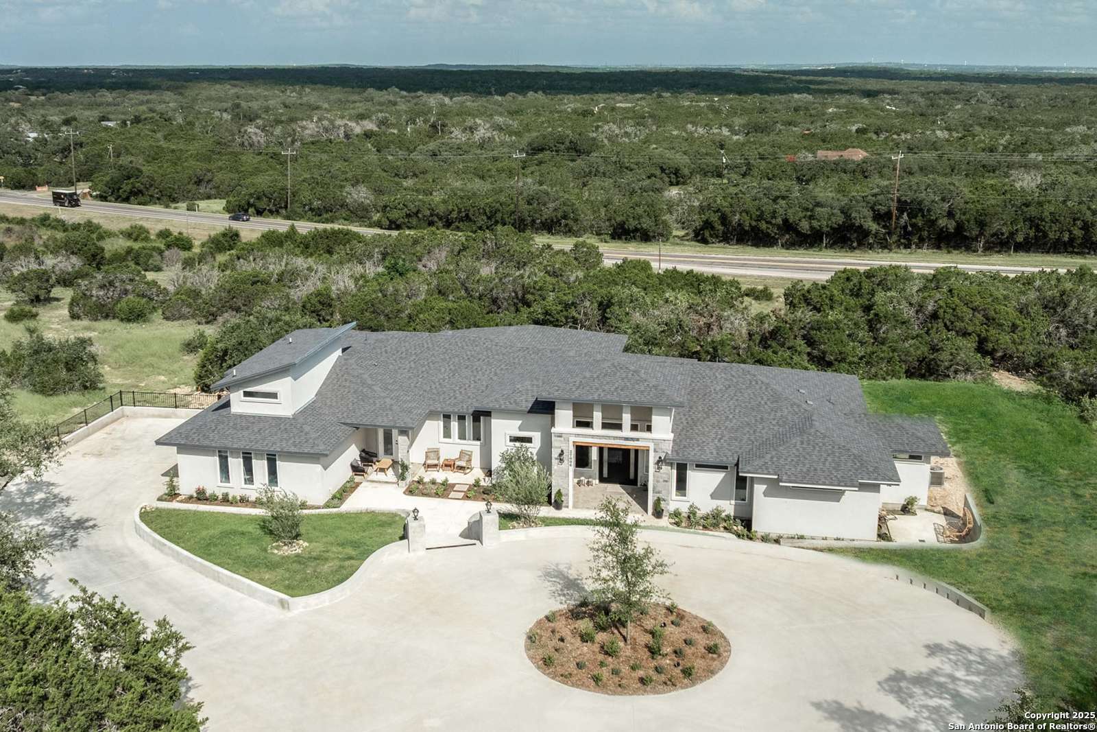 San Antonio, TX 78266,27006 Rocky Rim