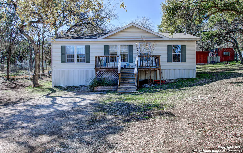 New Braunfels, TX 78132,790 High Low