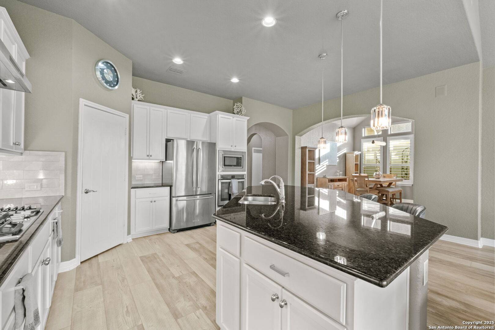 Boerne, TX 78006,134 Gaucho