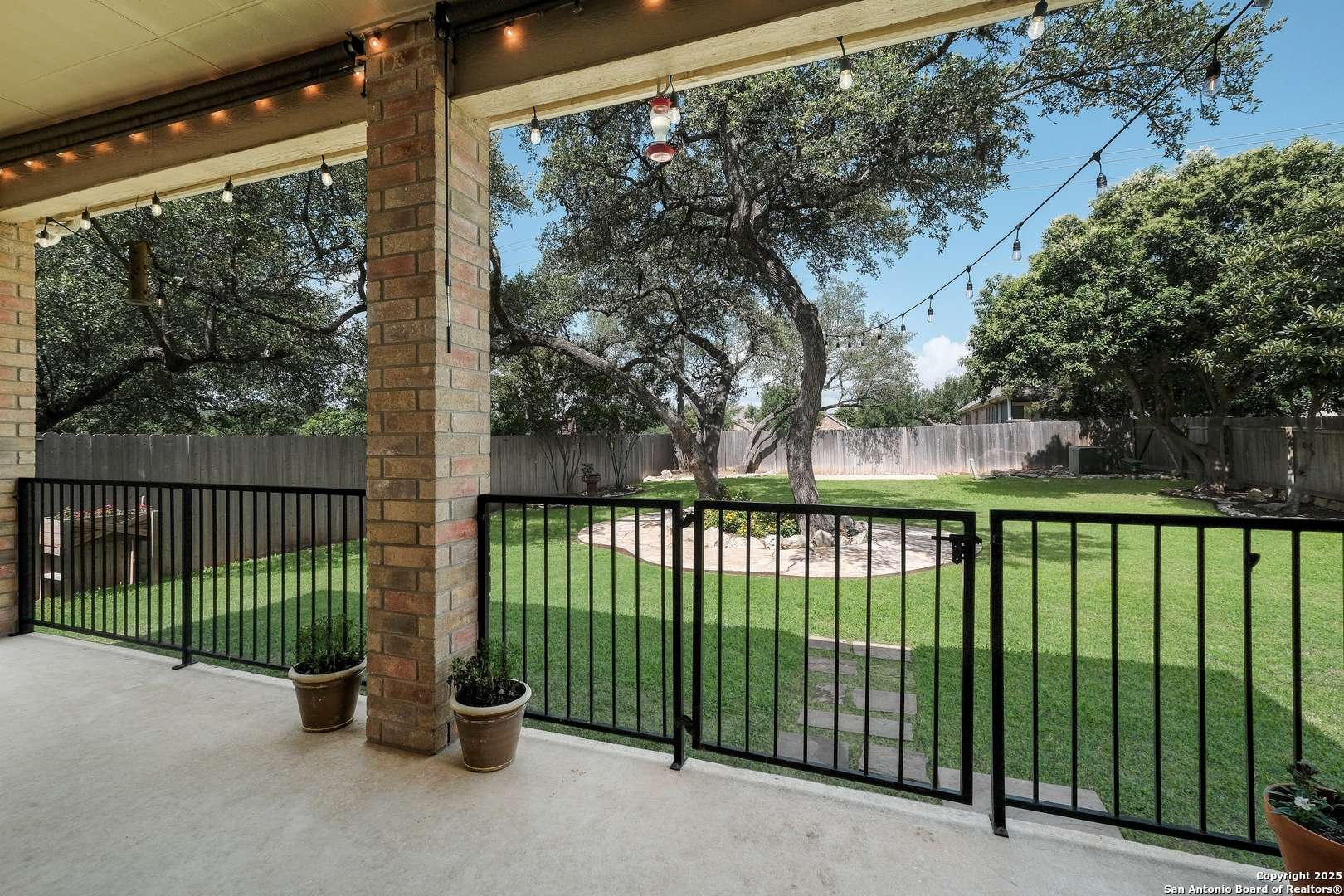 San Antonio, TX 78255,24619 Drew Gap