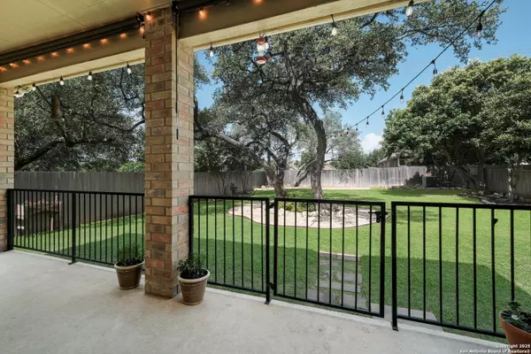 San Antonio, TX 78255,24619 Drew Gap