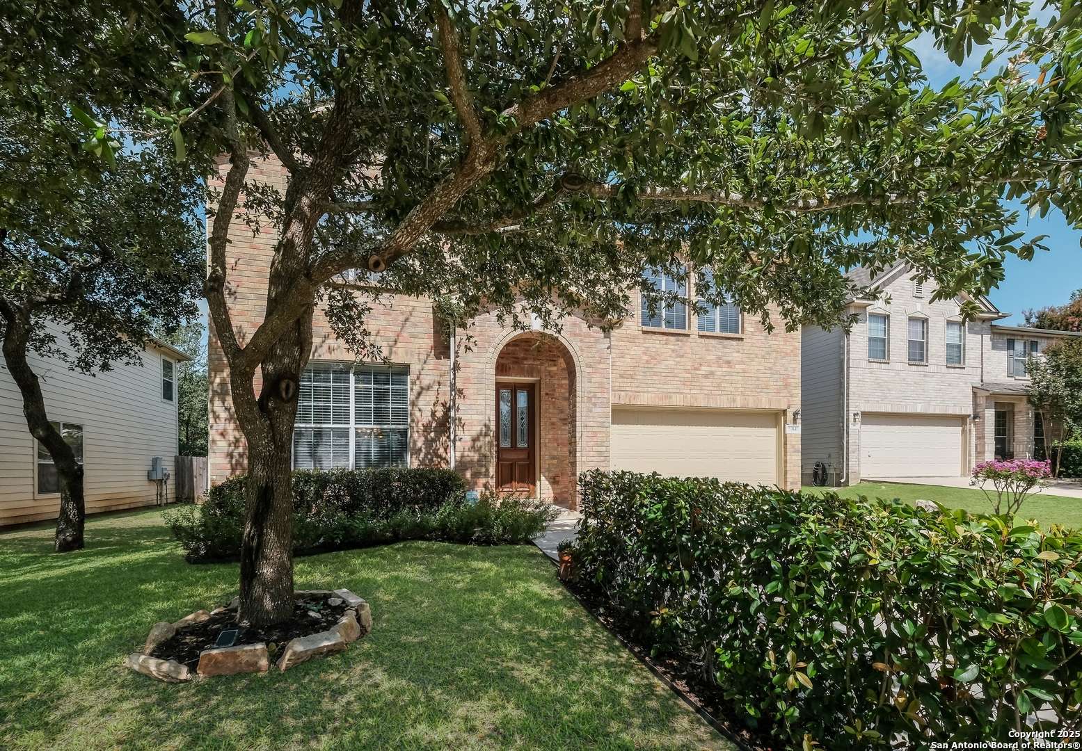 San Antonio, TX 78255,24619 Drew Gap