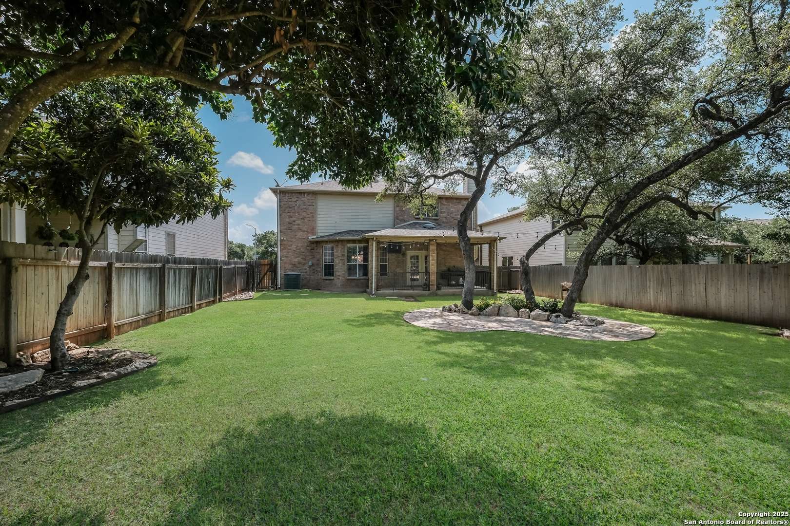 San Antonio, TX 78255,24619 Drew Gap