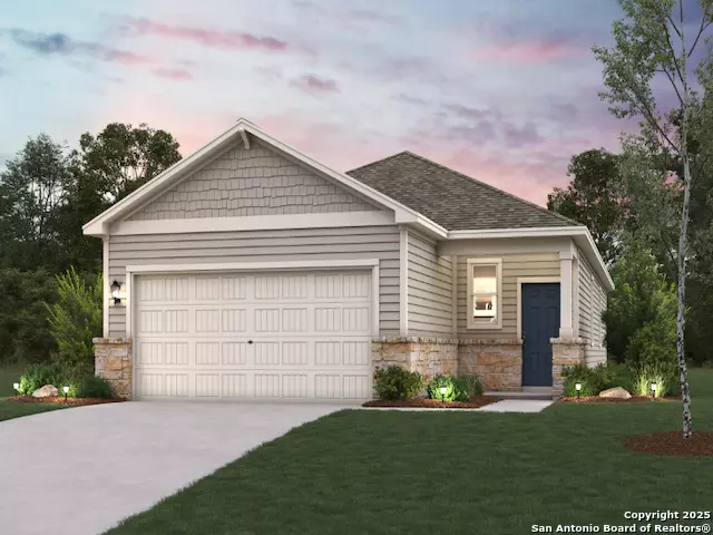 4715 Sahara Vlys, San Antonio, TX 78222