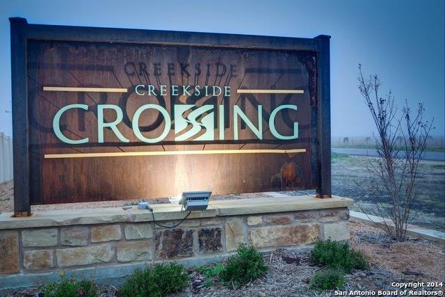 New Braunfels, TX 78130,665 Creekside Circle