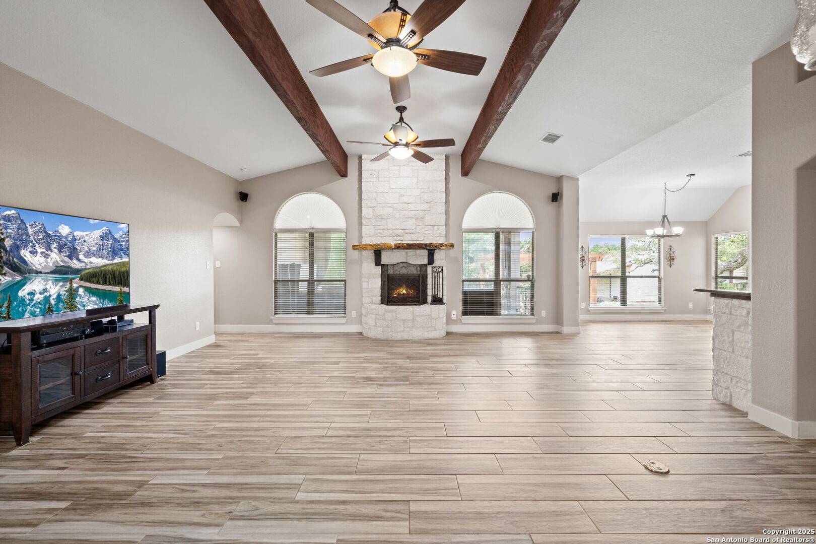 Driftwood, TX 78619,781 woodland