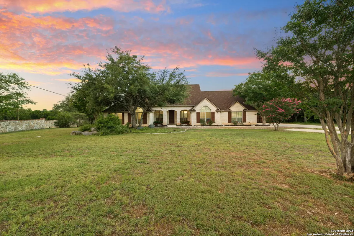 Driftwood, TX 78619,781 woodland