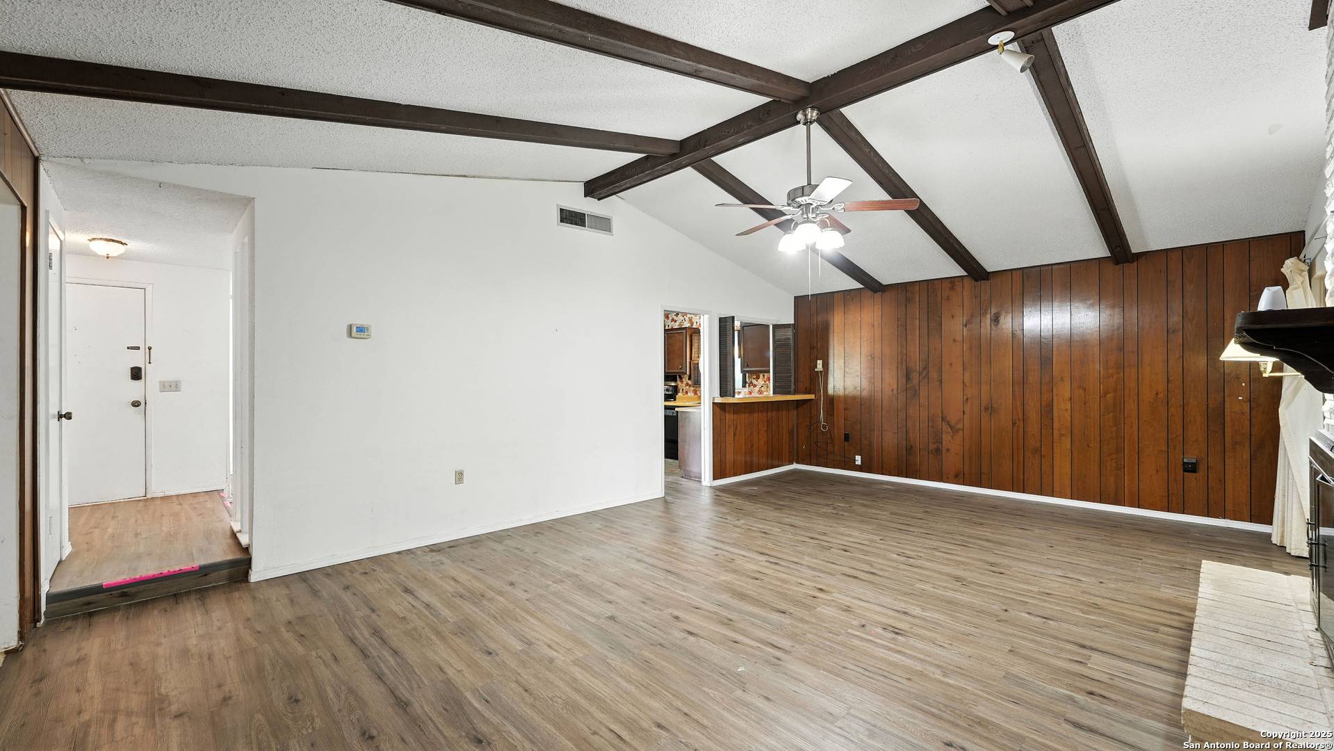 Live Oak, TX 78233,11408 Golden Oak