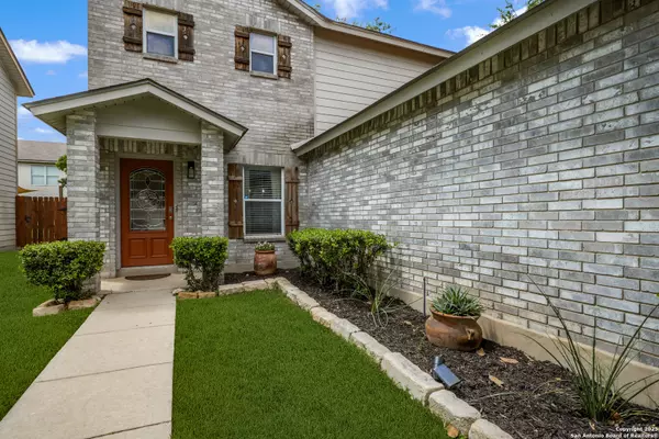 San Antonio, TX 78247,37 Sulfur Canyon