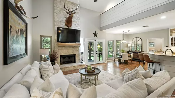 New Braunfels, TX 78132,405 Pinnacle Parkway