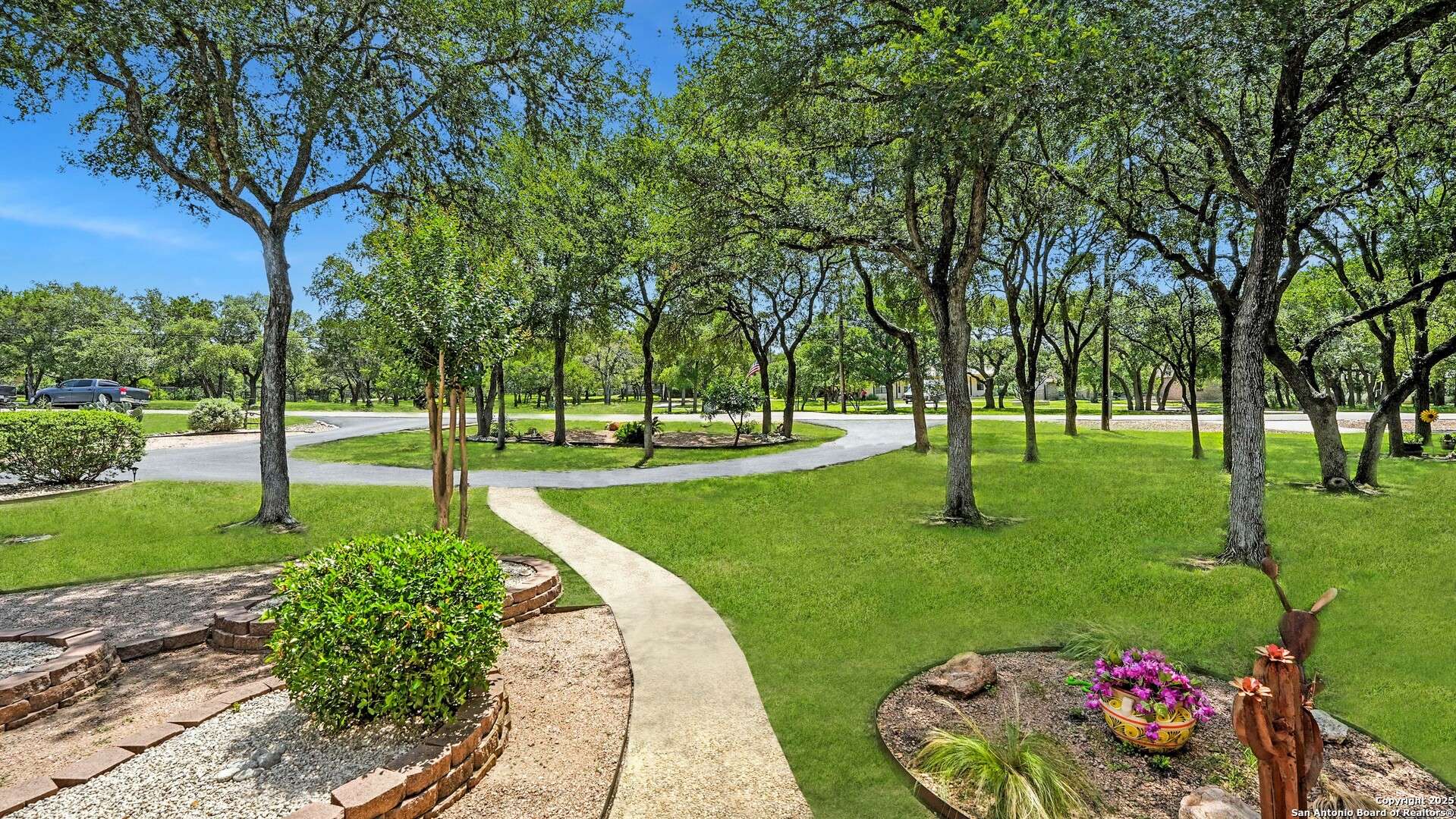 New Braunfels, TX 78132,405 Pinnacle Parkway