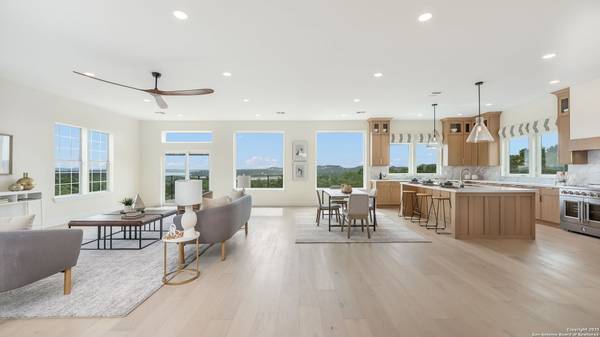 3140 Westview, Canyon Lake, TX 78133
