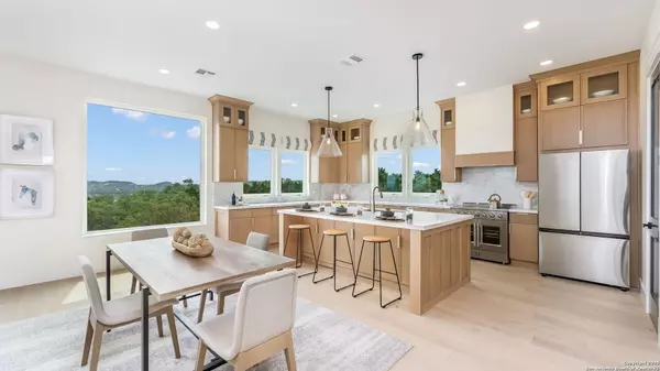 Canyon Lake, TX 78133,3140 Westview