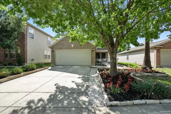 San Antonio, TX 78254,7722 Cortland Oak