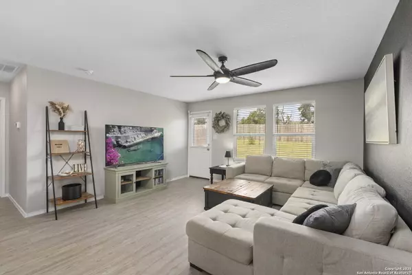 Bulverde, TX 78163,6041 Vestige Bend