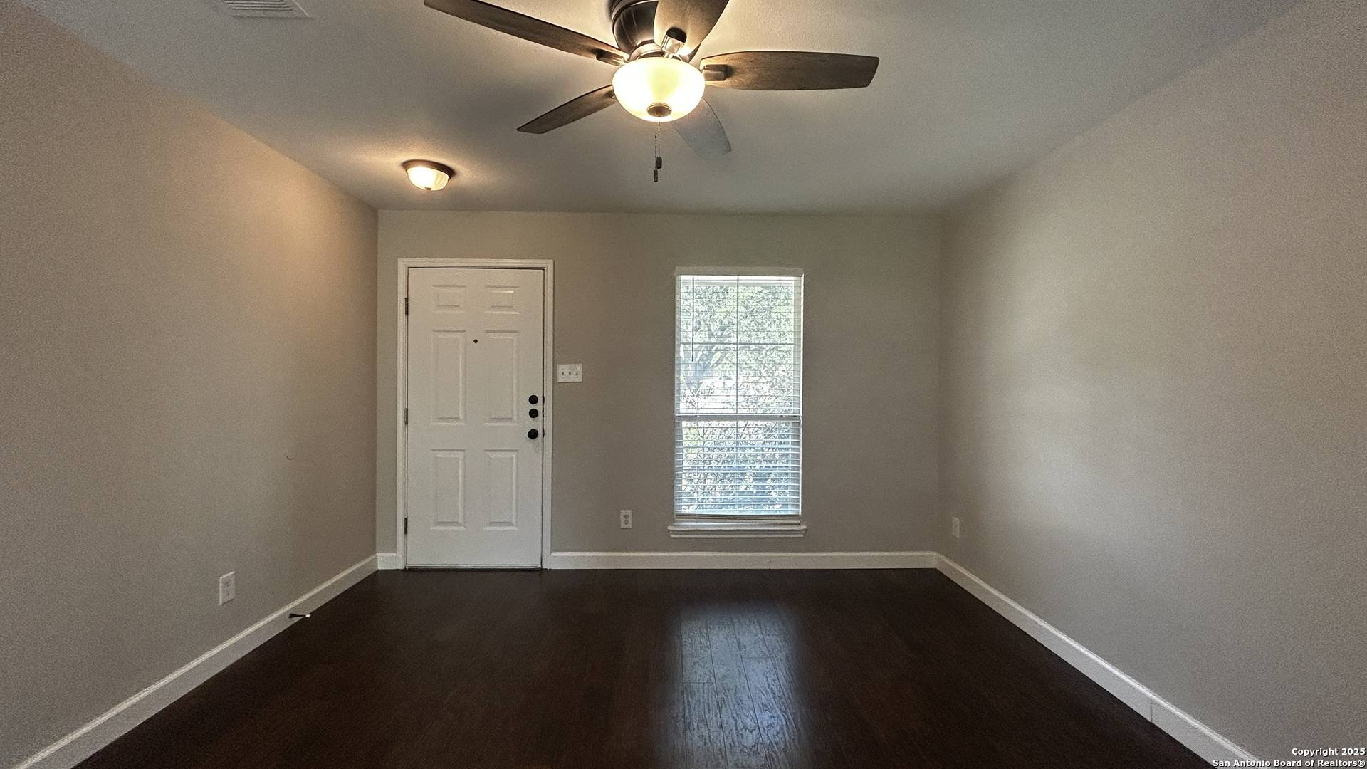 San Antonio, TX 78254,10402 Marengo Lane