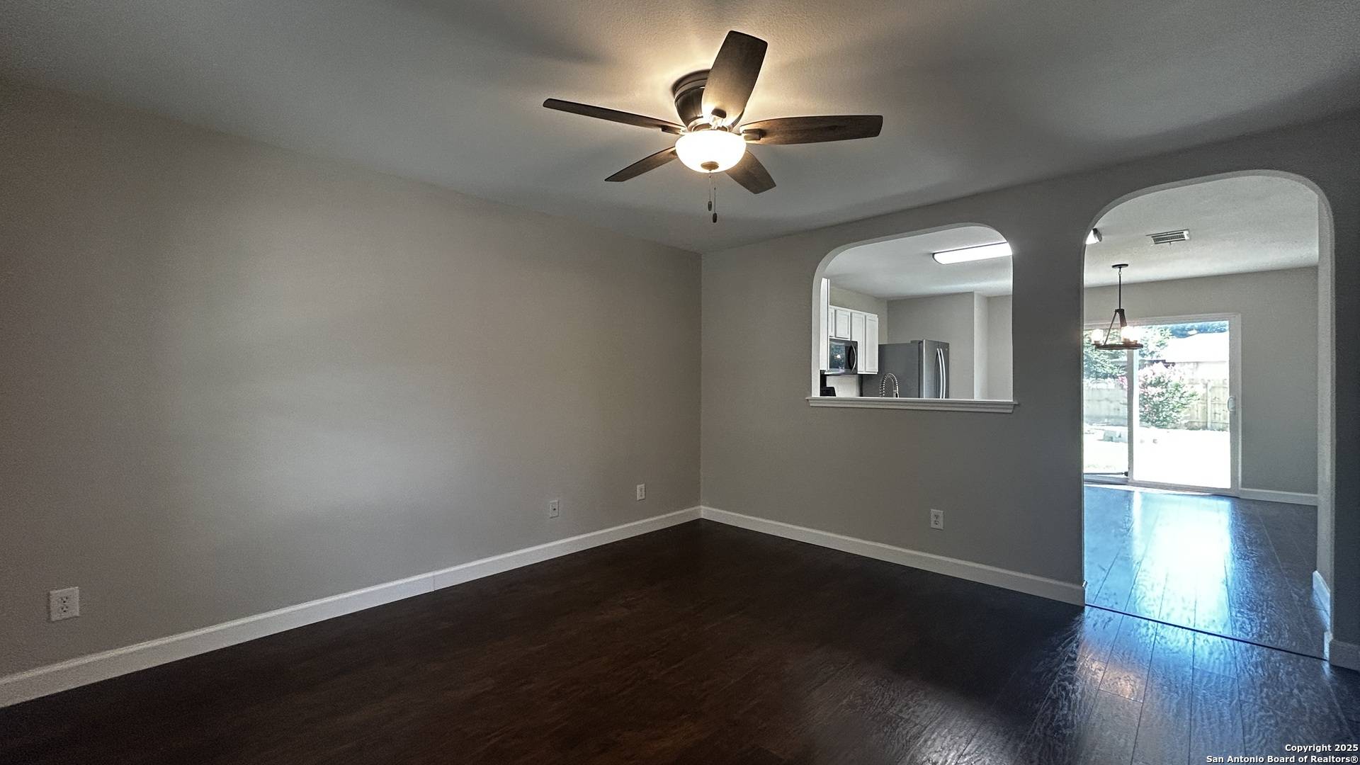 San Antonio, TX 78254,10402 Marengo Lane