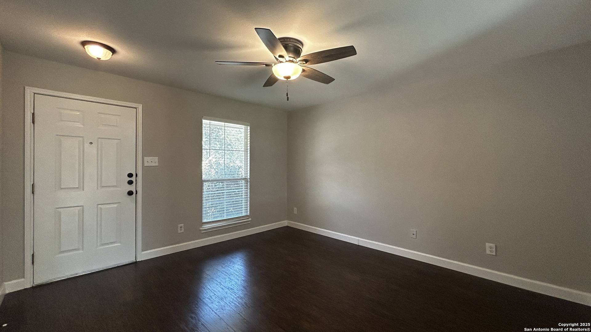 San Antonio, TX 78254,10402 Marengo Lane