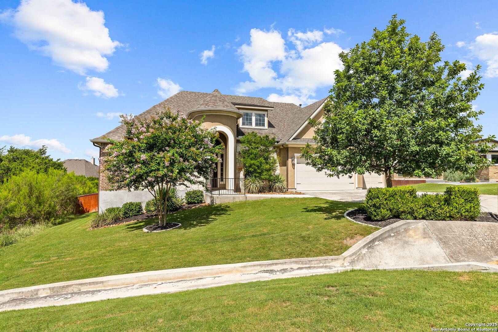 San Antonio, TX 78260,26107 Tivoli Mesa
