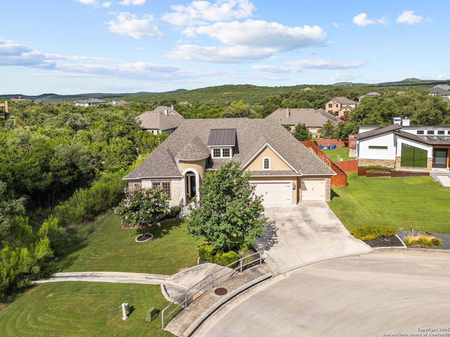 San Antonio, TX 78260,26107 Tivoli Mesa