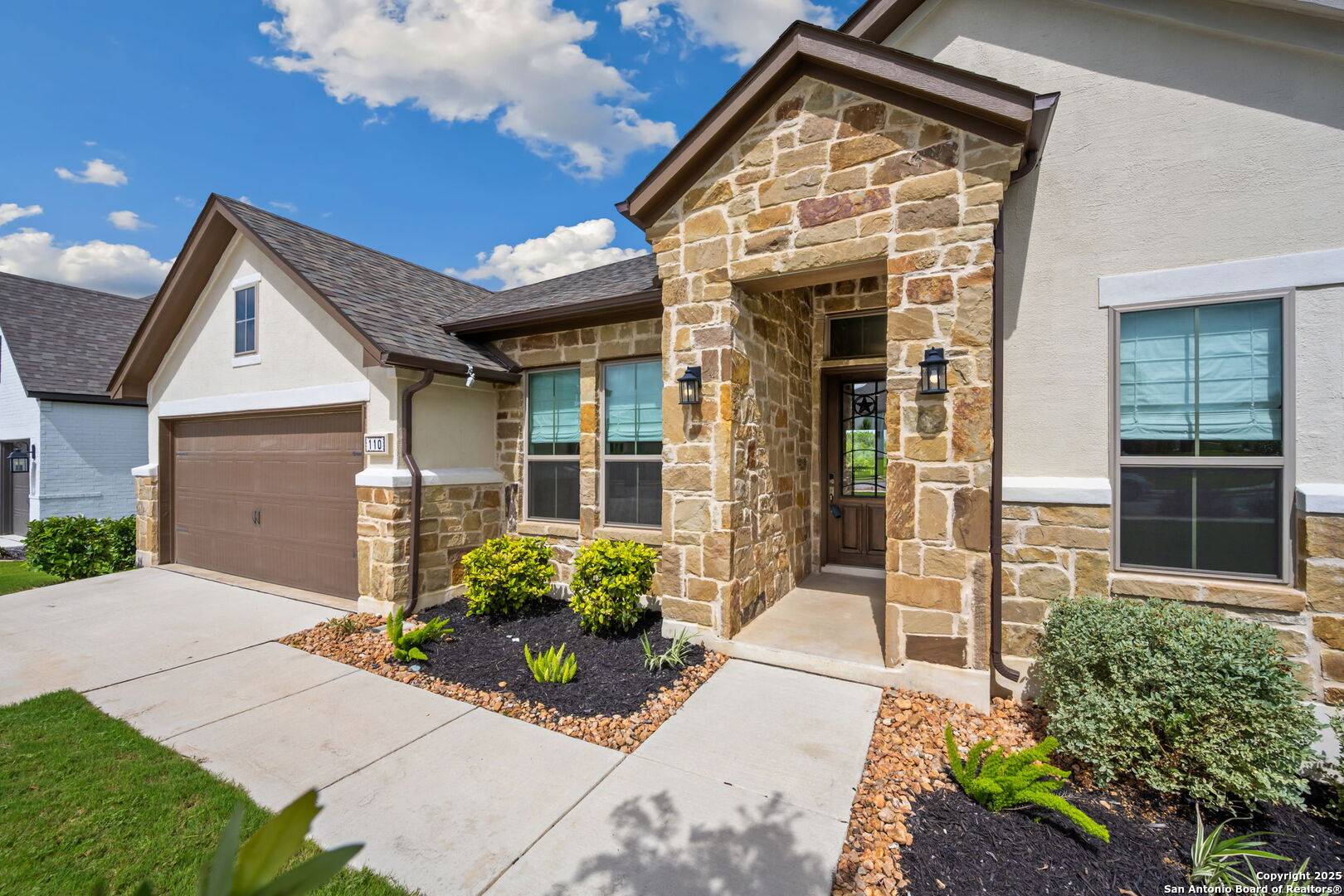 Boerne, TX 78006,110 Sonrisa