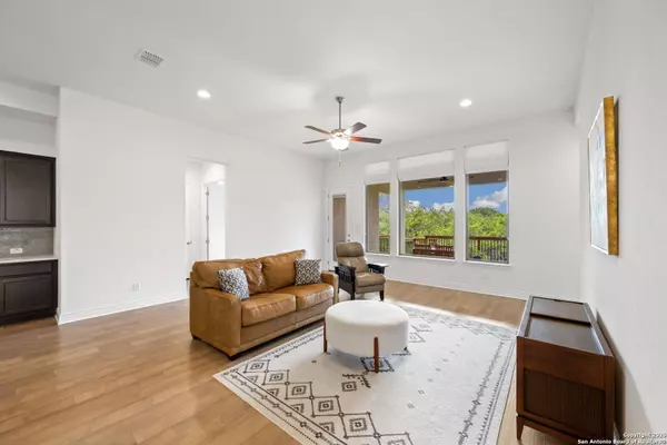 Boerne, TX 78006,110 Sonrisa