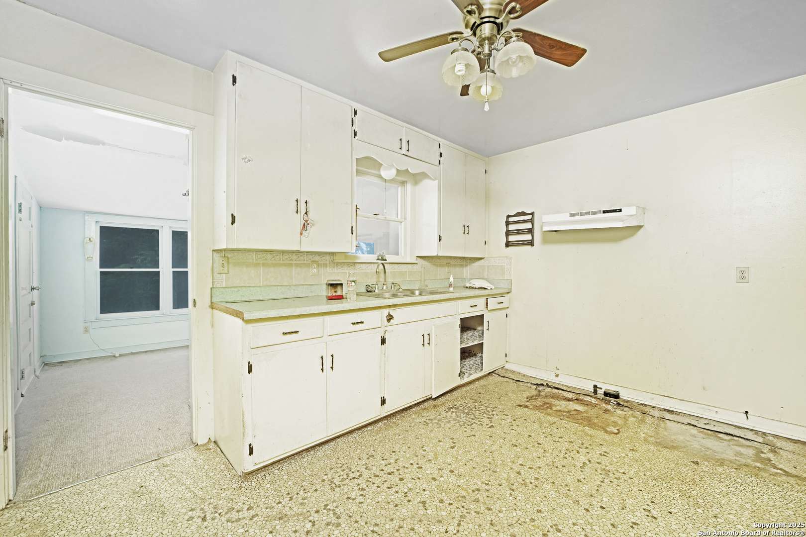 New Braunfels, TX 78130,2021 Chinaberry