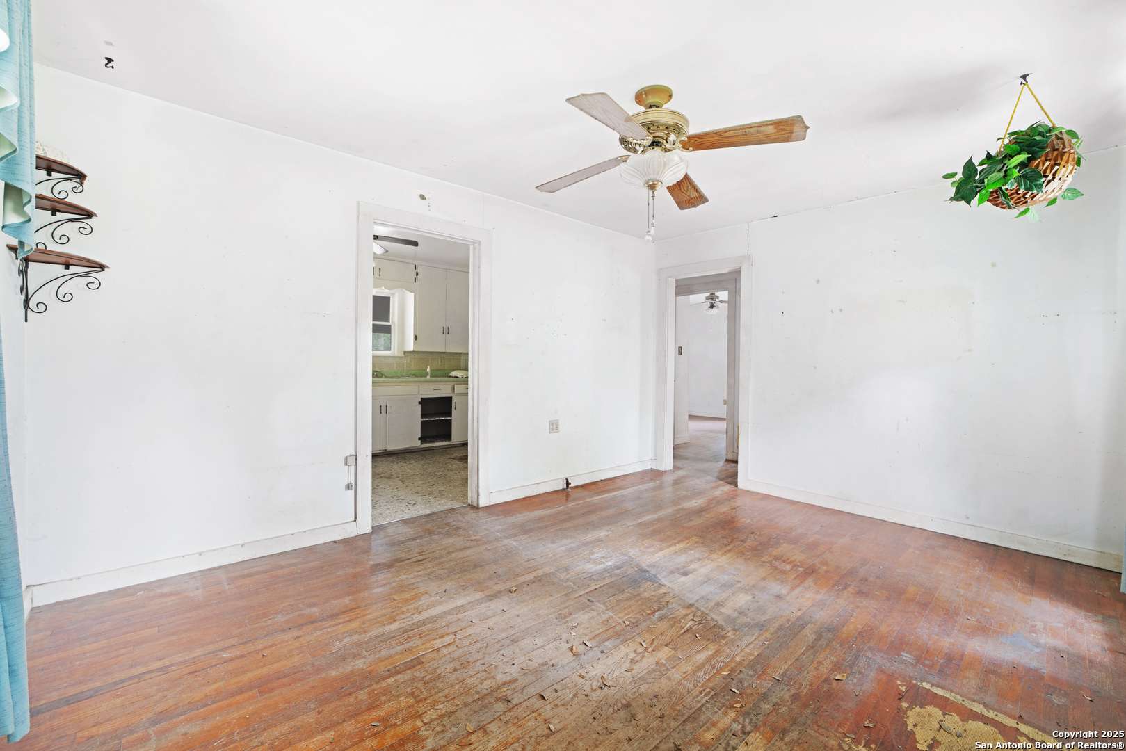 New Braunfels, TX 78130,2021 Chinaberry