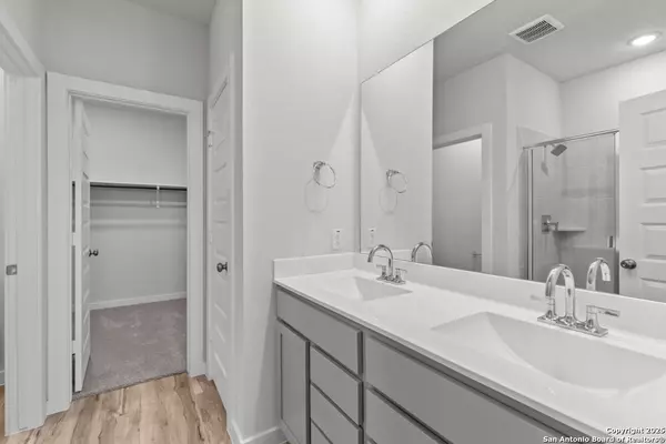 San Antonio, TX 78245,12403 Hurdlebrink Ranch