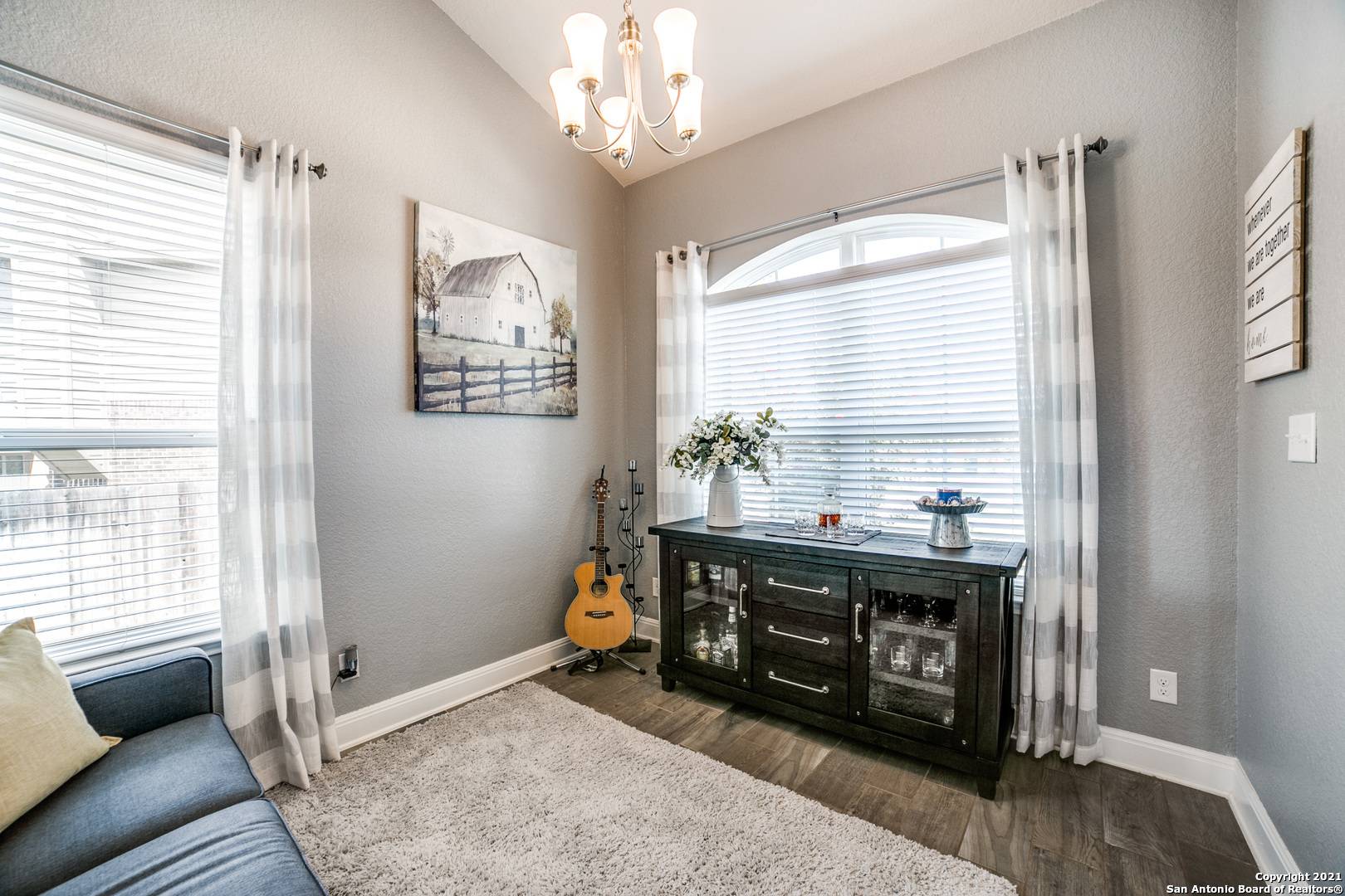 San Antonio, TX 78253,13227 Panhandle cove